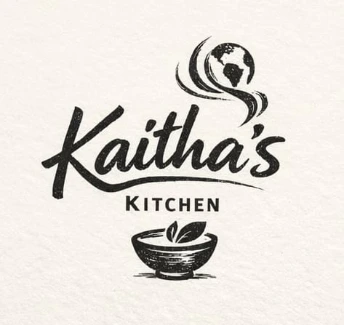 KaithasKitchen